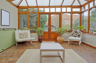 free Woodland Head conservatory quotes