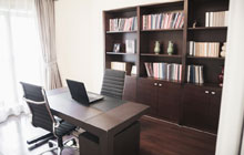 Woodland Head home office construction leads